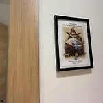 Lägenhet Frey Ceferino Oviedo