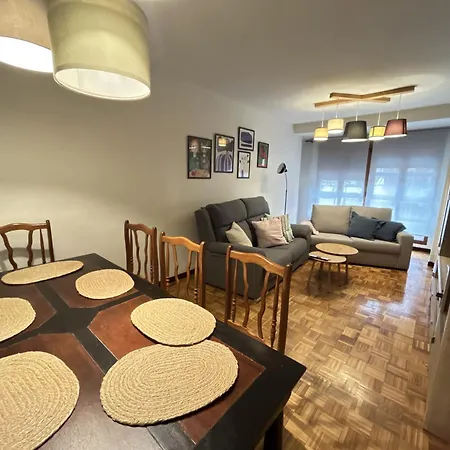 Frey Ceferino اوفيدو