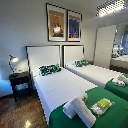 Frey Ceferino * Oviede