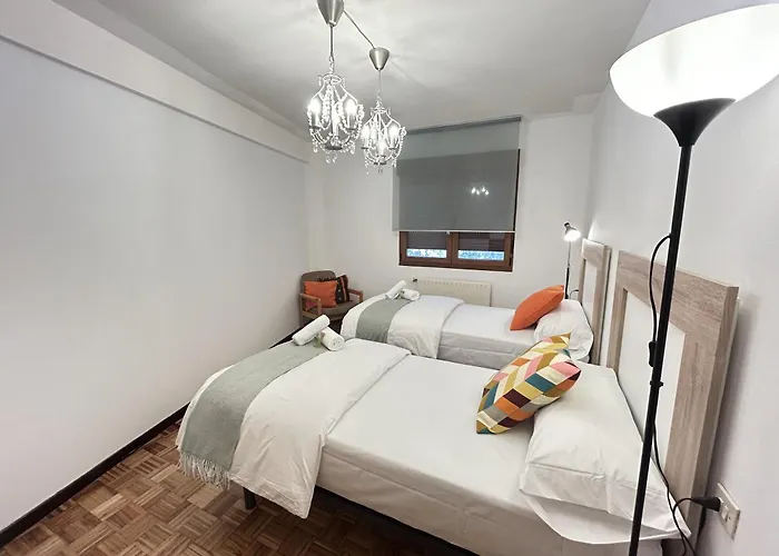 Frey Ceferino Oviede