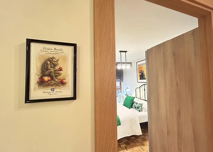 Frey Ceferino Oviede