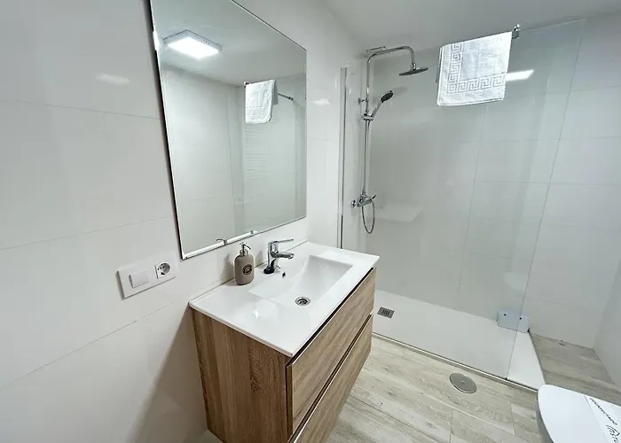 Frey Ceferino Oviede