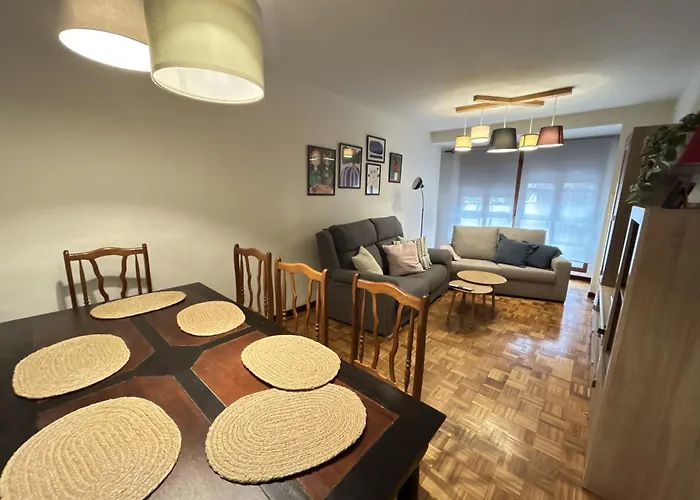 Frey Ceferino Oviede