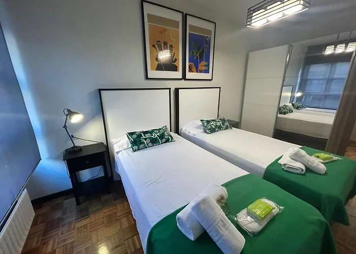 Frey Ceferino * Oviede